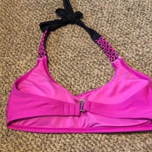 Mossimo Supply Co. Swim - Bandeau Bikini Top Mossimo Supply Co. Swim - Bandeau Bikini Top
